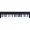 MEDELI SP-C120 - PIANINO CYFROWE