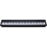 MEDELI SP-C120 - PIANINO CYFROWE