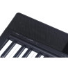 MEDELI SP-C120 - PIANINO CYFROWE