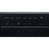 MEDELI SP-C120 - PIANINO CYFROWE