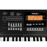 MEDELI A 300 - KEYBOARD