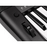 MEDELI A 300 - KEYBOARD