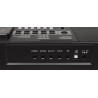 MEDELI A 300 - KEYBOARD