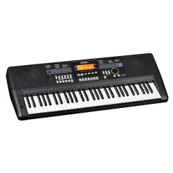 MEDELI A 300 - KEYBOARD