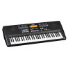 MEDELI A 300 - KEYBOARD