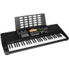 MEDELI A 300 - KEYBOARD