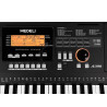 MEDELI A 300 - KEYBOARD