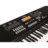 MEDELI A 300 - KEYBOARD