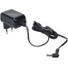 MEDELI A 300 - KEYBOARD