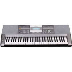 MEDELI A 100 - KEYBOARD