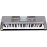 MEDELI A 100 - KEYBOARD