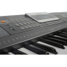 MEDELI A 100 - KEYBOARD