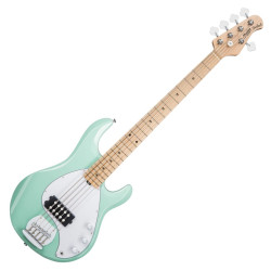 STERLING RAY 5 MG - GITARA...