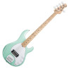 STERLING RAY 5 MG - GITARA BASOWA