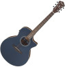 IBANEZ AE100-DBF - GITARA ELEKTROAKUSTYCZNA