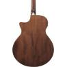 IBANEZ AE100-DBF - GITARA ELEKTROAKUSTYCZNA