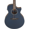 IBANEZ AE100-DBF - GITARA ELEKTROAKUSTYCZNA