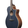 IBANEZ AE100-DBF - GITARA ELEKTROAKUSTYCZNA