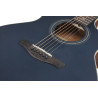 IBANEZ AE100-DBF - GITARA ELEKTROAKUSTYCZNA