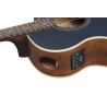 IBANEZ AE100-DBF - GITARA ELEKTROAKUSTYCZNA