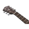 IBANEZ AE100-DBF - GITARA ELEKTROAKUSTYCZNA