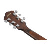IBANEZ AE100-DBF - GITARA ELEKTROAKUSTYCZNA