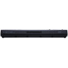 MEDELI MK 401 - KEYBOARD