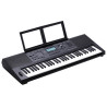 MEDELI MK 401 - KEYBOARD