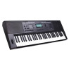 MEDELI MK 401 - KEYBOARD