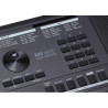 MEDELI MK 401 - KEYBOARD