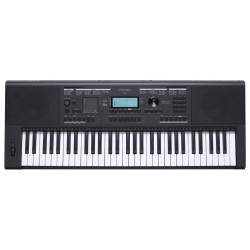 MEDELI MK 401 - KEYBOARD