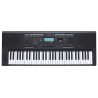 MEDELI MK 401 - KEYBOARD