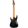 JET JS-507 BK HH STYGIAN - GITARA ELEKTRYCZNA 7-STRUNOWA