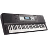 MEDELI M 331 - KEYBOARD