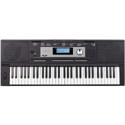 MEDELI M 331 - KEYBOARD