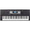 MEDELI M 331 - KEYBOARD