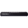 MEDELI M 331 - KEYBOARD