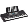 MEDELI M 331 - KEYBOARD