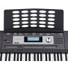 MEDELI M 331 - KEYBOARD