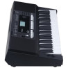 MEDELI MK 300 - KEYBOARD