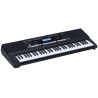 MEDELI MK 300 - KEYBOARD