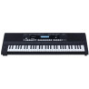MEDELI MK 300 - KEYBOARD