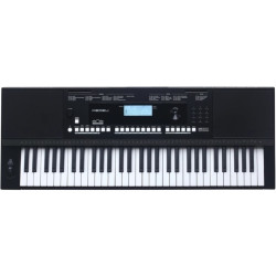 MEDELI MK 300 - KEYBOARD