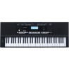 MEDELI MK 300 - KEYBOARD