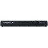 MEDELI MK 300 - KEYBOARD