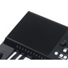 MEDELI MK 300 - KEYBOARD