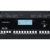 MEDELI MK 300 - KEYBOARD