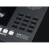 MEDELI MK 300 - KEYBOARD