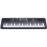 MEDELI IK 100 - KEYBOARD
