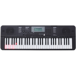 MEDELI IK 100 - KEYBOARD